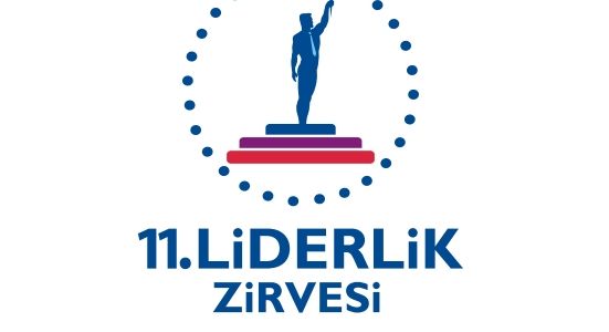 Liderlik Zirvesi 17 Nisan'da gerçekleşiyor...