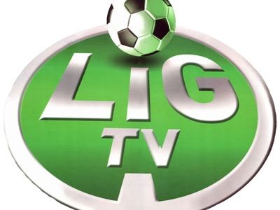 Lig TV'de yeni programlar...