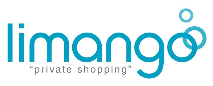 Limango PR ajansını seçti