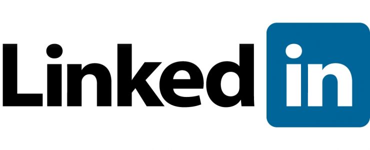LinkedIn Türkiye'de hangi ajansı seçti?