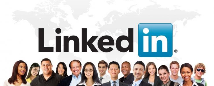 LinkedIn kullanıcısı sayısı 250 milyonu aştı