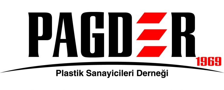 PAGDER'den yeni logo
