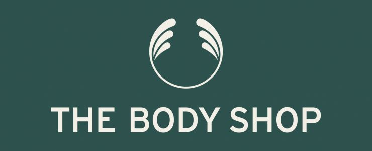 The Body Shop İletişim Ajansını Seçti