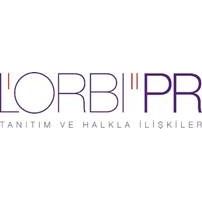 Lorbi PR'a yeni bir marka