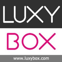 Luxybox.com iletişim ajansını seçti...