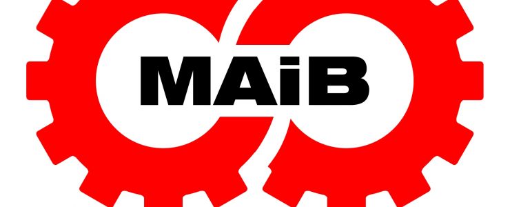 Makine İhracatçıları Birliği halkla ilişkiler ajansını seçti