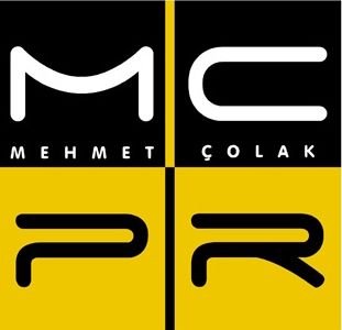 MC PR’a iki yeni müşteri