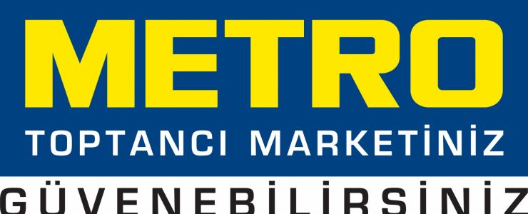Metro halkla ilişkiler ajansını seçti