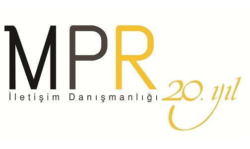 MPR'da üst düzey atama