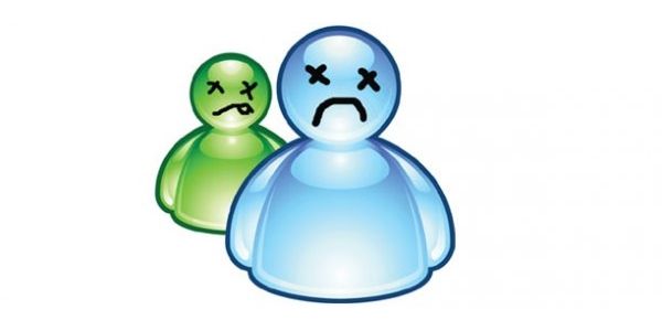 “MSN Messenger”ın sonu, yeni saldırıların başlangıcı