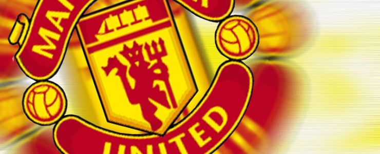 Manchester United halkla açılıyor...