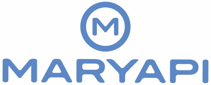 Mar Yapı halkla ilişkiler ajansını seçti
