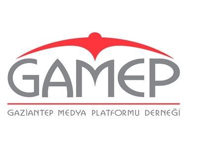 Marka şehrin markaları ödüllendirilecek