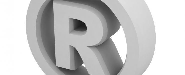 Marka sayısı yüzde 28 arttı