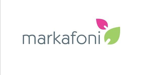 Markafoni halkla ilişkiler ajansını seçti