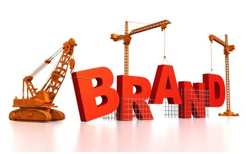 Markaların son 5 yıldaki değişimleri nasıl?