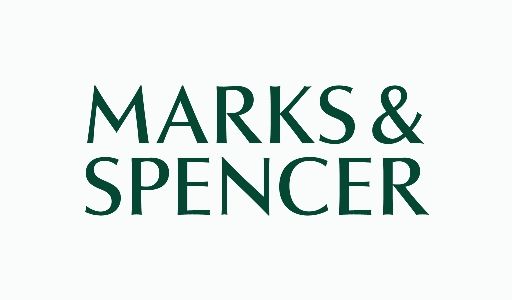Marks & Spencer banka kuruyor