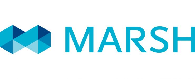 Marsh Türkiye, stratejik iletişim danışmanını seçti