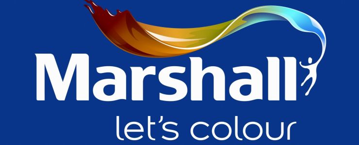 Marshall küresel bir marka olma yolunda...