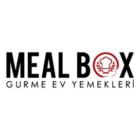 Meal Box iletişim ajansını seçti