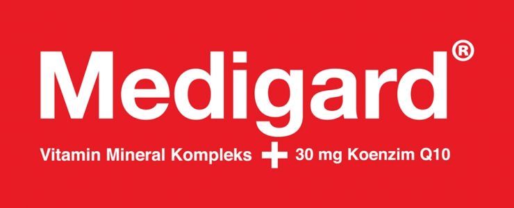 Medigard iletişim ajansını seçti