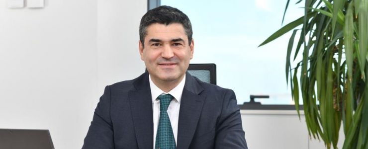 İşNet’e En Mutlu İşyeri Ödülü