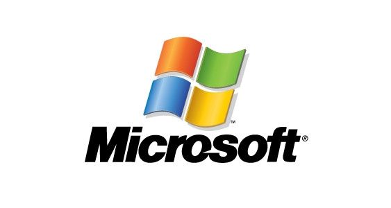 Microsoft Türkiye iletişim ajansını seçti