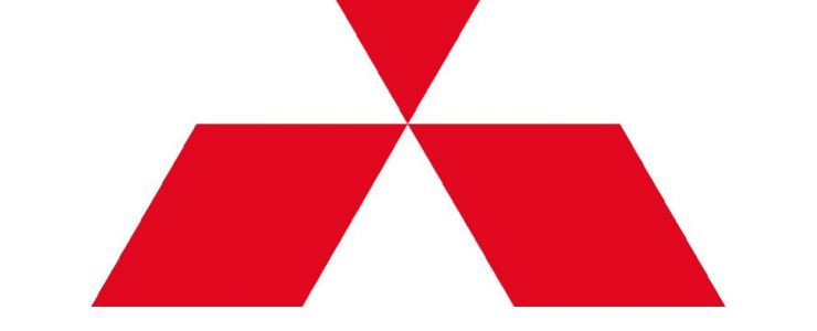 Mitsubishi Motors halkla ilişkiler ajansını seçti