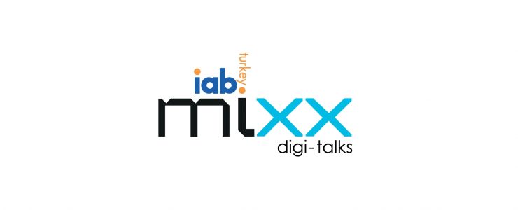 “Mixx Digi-Talks”da medyanın dijitalleşme süreci tartışıldı