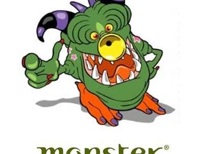 Monster PR ajansını seçti!