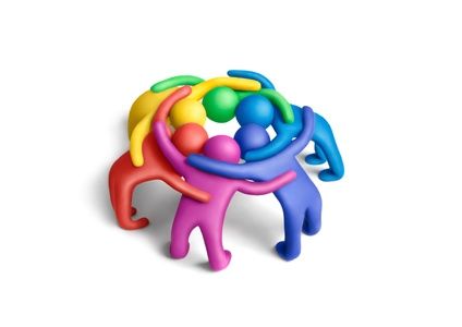 Müşteri sadakatinin en yüksek olduğu marka hangisi?