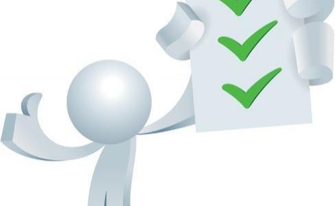 Müşterilerini en fazla memnun eden markalar hangileri?