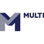 Multi Turkey iletişim ajansını seçti