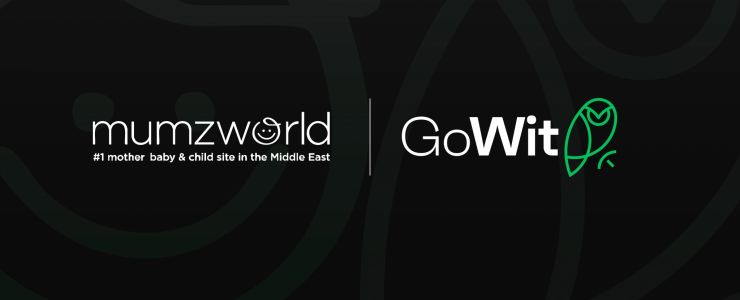 GOWIT VE MUMZWORLD ORTA DOĞU’DA