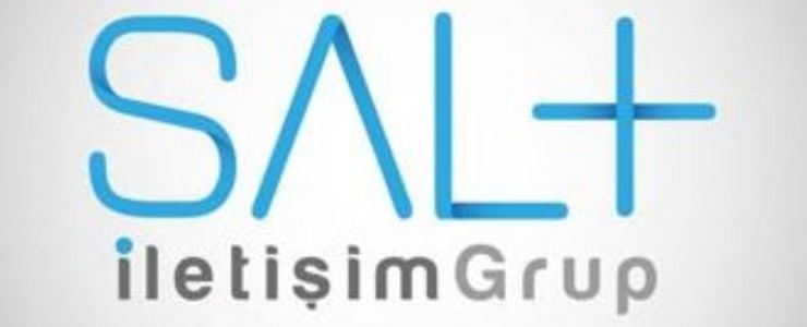 Muzipo Kids iletişim ajansını seçti