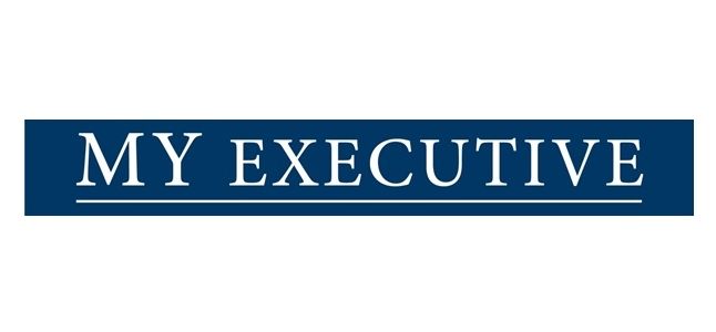 My Executive iletişim ajansını seçti