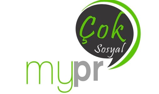 Mypr İletişim'den sosyal medya hizmeti