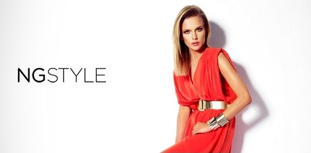 NGSTYLE halkla ilişkiler ajansını seçti