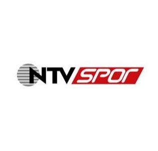 NTV Spor'dan sosyal medya aracılığı ile Milli Takım'a destek