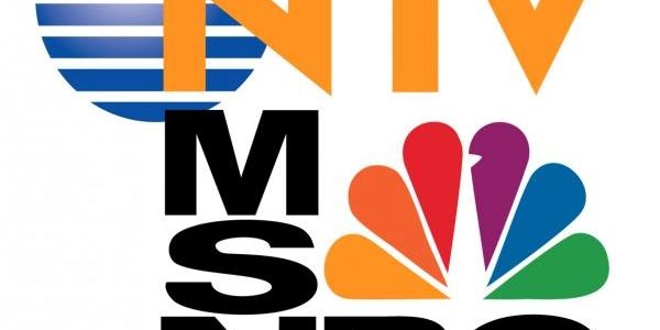 Ntvmsnbc seçim portalı hazır