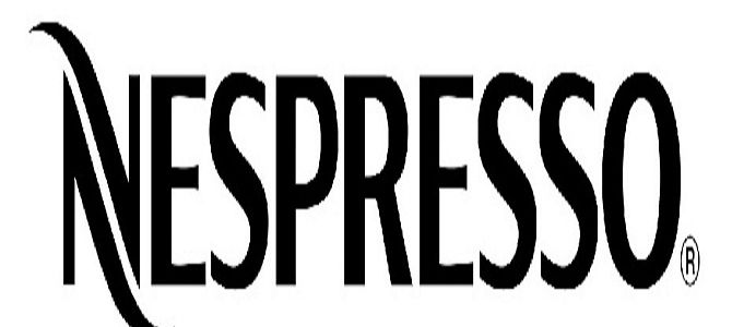 Nespresso halkla ilişkiler ajansını seçti...