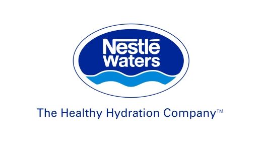 Nestlé Waters halkla ilişkiler ajansını seçti