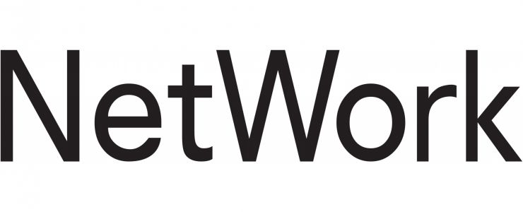 Network iletişim ajansını seçti