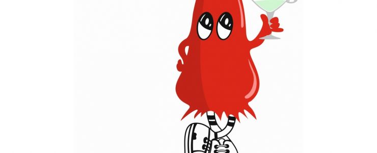Nişantaşı ve Bebek Biber halkla ilişkiler ajansını seçti