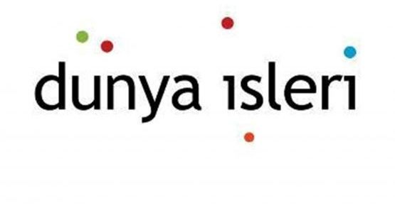 Noki Kırtasiye halkla ilişkiler ajansını seçti