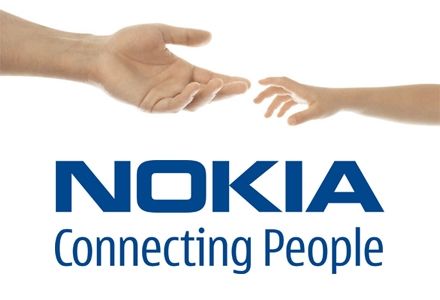 Nokia'dan şok karar!