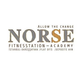 Norse Fitnessstation iletişim ajansını seçti