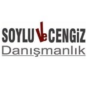 OMV iletişim ajansını seçti