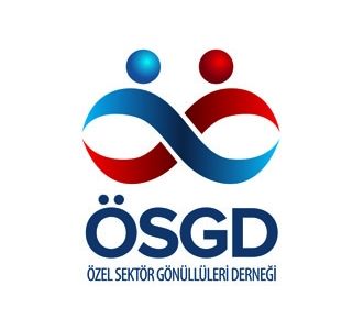 Özel Sektörde Gönüllülük Ödülleri başvuruları başladı!