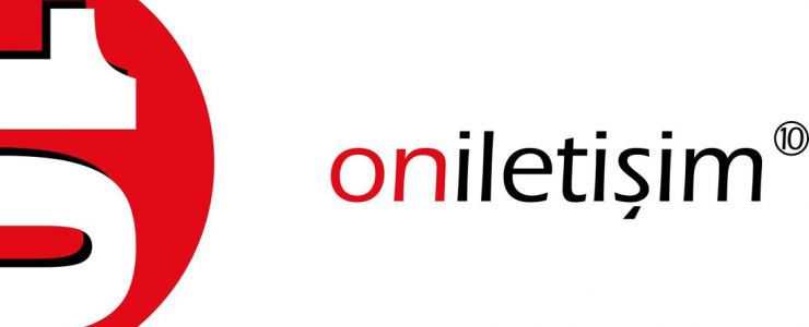 On İletişim'e yeni müşteri... 